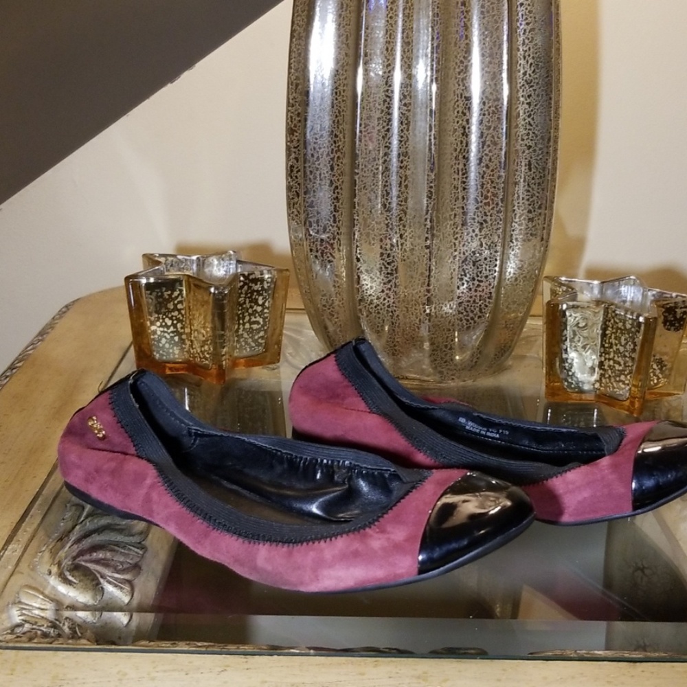 Cole Haan shoes